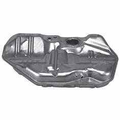 IF39A Gas Tank For 1996-97 Mercury Sable, Ford Taurus
