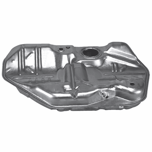 IF39B Gas Tank For 1996-97 Mercury Sable, Ford Taurus