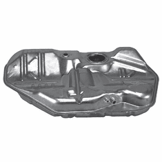 IF39C Gas Tank For 1998-99 Mercury Sable, Ford Taurus