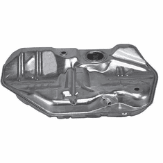 IF39D Gas Tank For 1998-99 Mercury Sable, Ford Taurus