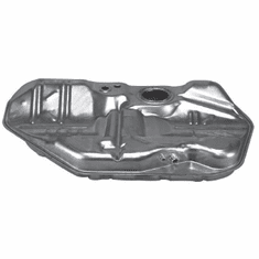 IF39E Gas Tank For 1998-99 Mercury Sable, Ford Taurus