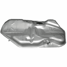 IF39F Gas Tank For 1995-97 Lincoln Continental