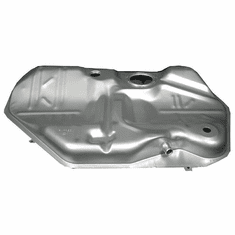 IF39G Gas Tank For 2000-07 Ford Taurus, 2000-05 Mercury Sable