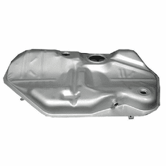 IF39H Gas Tank For 2004-05 Mercury Sable, Ford Taurus