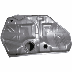 IF39I Gas Tank 1999-2000 Lincoln Continental