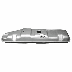 IF41A 35 Gallon Gas Tank for 1992-1996 Ford Econoline Van E150, E250, E350 E-Series Van
