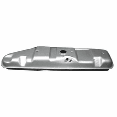 IF41B 35 Gallon Gas Tank for 1997-2003 Ford Econoline Van E150, E250, E350 E-Series Van