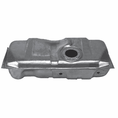 IF42B Gas Tank For 1997 Ford Crown Victoria, Grand Marquis, Town Car