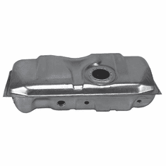 IF42C Gas Tank For 1998-2000 Ford Crown Victoria, Grand Marquis, Town Car