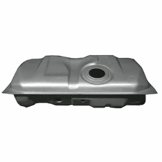 IF42D Gas Tank For 2001-08 Crown Victoria, Grand Marquis, 2001-04 Town Car, 2003-04 Marauder