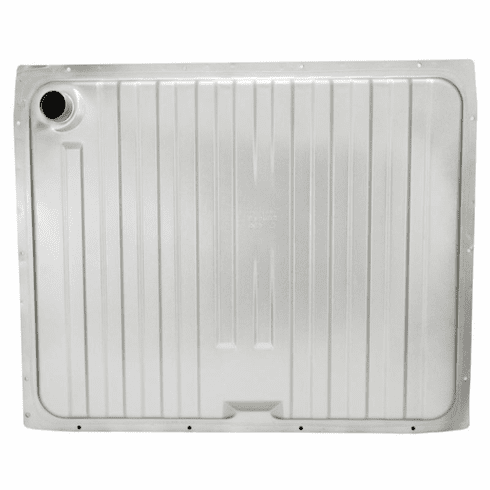 IF43D Gas Tank for 1966-1967 Mercury Comet w/o Drain Plug, 20 Gallon