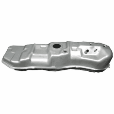 IF44A Gas Tank for 1997-1998 Ford F150, F250, 57" Regular Cab, 6-1/2' Box, 2WD & 4WD, 24.5 Gallon, under 8500 GVW