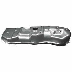 IF44B Gas Tank for 1999-2004 Ford 2WD F150, F250, Standard Cab, 6-1/2' Box, 24.5 Gallon