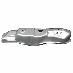 IF45A Gas Tank for 1997-1998 Ford F150, F250, 66" Regular Cab, 8' Box, 30.5 Gallon, under 8500 GVW