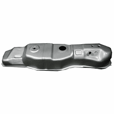 IF45B Gas Tank for 1999-2003 Ford F150, F250, 66" Regular Cab & Super Cab, 8' Box, 30.5 Gallon