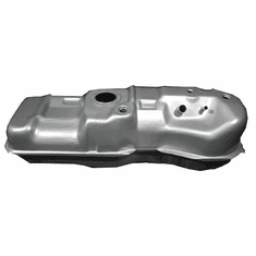 IF46A Gas Tank for 1997-1998 Ford F150, F250, 49" Regular Cab, 6 1/2' Box, 4WD 24.5 Gallon, under 8500 GVW