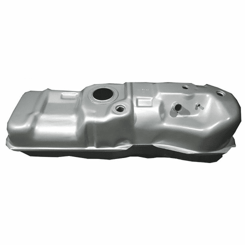 IF46B Gas Tank for 1999-2004 4WD Ford F150, F250, Standard Cab, 6-1/2' Box, 24.5 Gallon