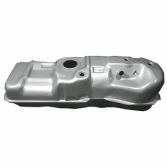 IF46B Gas Tank for 1999-2004 4WD Ford F150, F250, Standard Cab, 6-1/2' Box, 24.5 Gallon