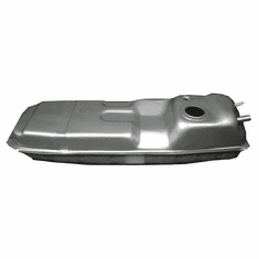 IF49A Gas Tank for Ford Explorer 1995 with 4 doors