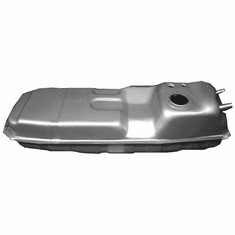 IF49B Gas Tank for Ford Explorer/Mountaineer 1996 with 4 doors