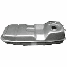 IF49C Gas Tank for Ford Explorer/Mountaineer 1997-2001 with 4 doors
