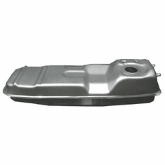 IF49D Gas Tank for Ford Explorer Sport Trac 2001-2002 with 4 doors