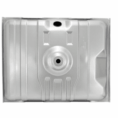 IF4A Gas Tank for 1974-1976 Ford Torino, Mercury Cougar, Montego