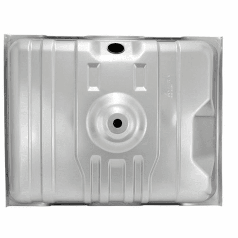 IF4A Gas Tank for 1974-1976 Ford Torino, Mercury Cougar, Montego