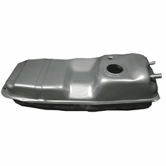 IF50A Gas Tank for Ford Explorer 1995 with 2 doors