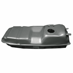 IF50B Gas Tank for Ford Explorer 1996 with 2 doors