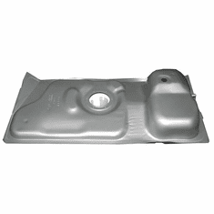 IF52A Gas Tank For 1998 Ford Mustang, w/o California Emissions