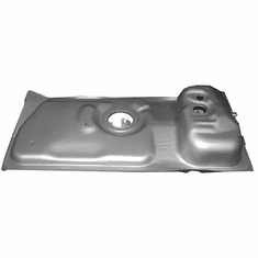 IF52B Gas Tank For 1999-2000 Ford Mustang
