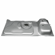 IF52C Gas Tank For 1998 Ford Mustang, w/ California Low Emissions