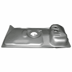 IF52D Gas Tank For 2000-04 Ford Mustang