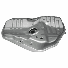 IF58A Gas Tank For 1998-03 Ford Escort ZX2, Mercury Tracer
