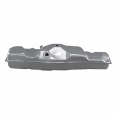 IF6A 19 Gallon Front Gas Tank for 1980-1984 Ford F100, F150, F250, F350 Trucks