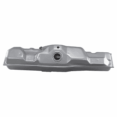 IF6C 19 Gallon Front Gas Tank for 1990-1996 Ford F250, F350 F-Series, 19 Gallon