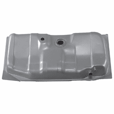 IF7A Gas Tank For 1981-82 Escort, EXP, LN7, Lynx