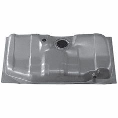 IF7C Gas Tank For 1983-86 Escort, EXP, LN7, Lynx, with Fuel Injection