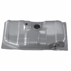 IF7D Gas Tank For 1987-90 Escort, EXP, LN7, Lynx