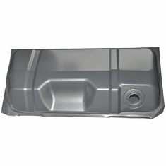 IF82A Gas Tank for 1979-1981 Ford Mustang