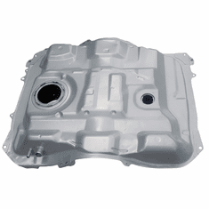 IF85A Gas Tank For 2006-2009 Ford Edge and Lincoln MDX with AWD