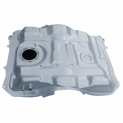 IF85B Gas Tank For 2006-2009 Ford Edge and Lincoln MDX with FWD