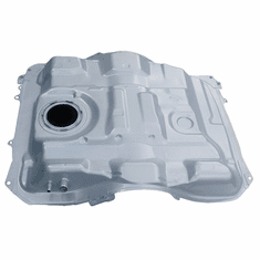 IF85B Gas Tank For 2006-2009 Ford Edge and Lincoln MDX with FWD