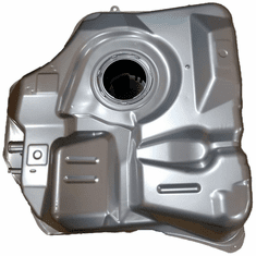 IF88A Gas Tank for 2003-2007 Ford Focus