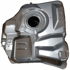 IF88B Gas Tank for 2008 Ford Focus