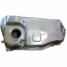 IF89A Gas Tank for 2008 Ford Escape, Mazda Tribute, Mercury Mariner Hybrid