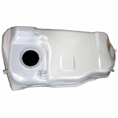 IF89B Gas Tank for 2008 Ford Escape, Mercury Mariner w/o Onboard Vapor Recovery System