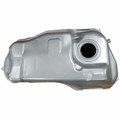 IF89E Gas Tank for 2005-2007 Ford Escape Hybrid, Mercury Mariner Hybrid