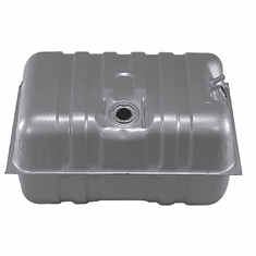 1978 Ford Bronco Fuel Tank, 33 Gallon Tank - IF8A